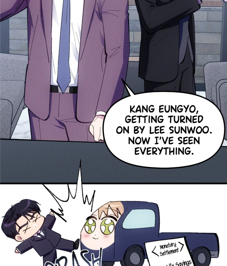Be-My-Baby-By-Kie-Uncensored-Eng page 84