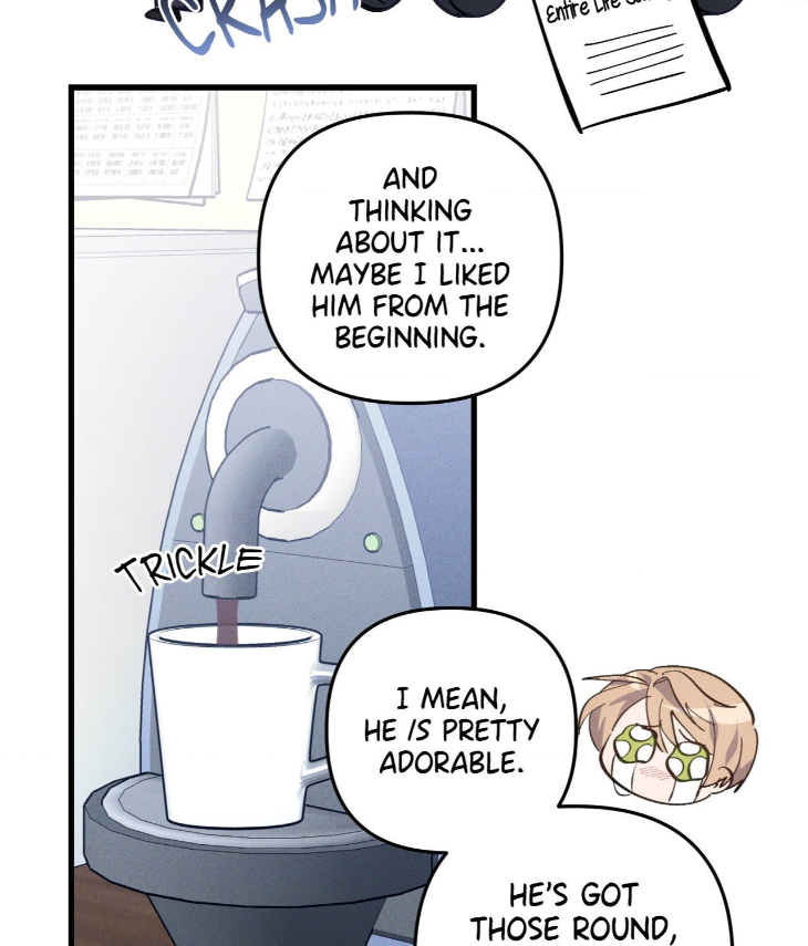 Be-My-Baby-By-Kie-Uncensored-Eng page 85