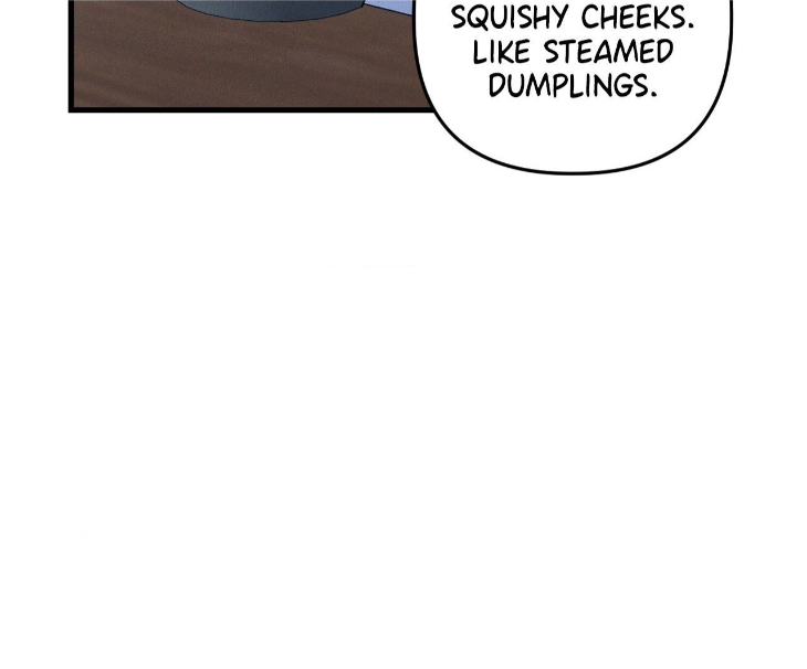 Be-My-Baby-By-Kie-Uncensored-Eng page 86