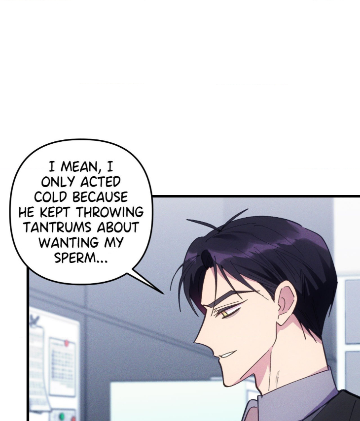 Be-My-Baby-By-Kie-Uncensored-Eng page 87