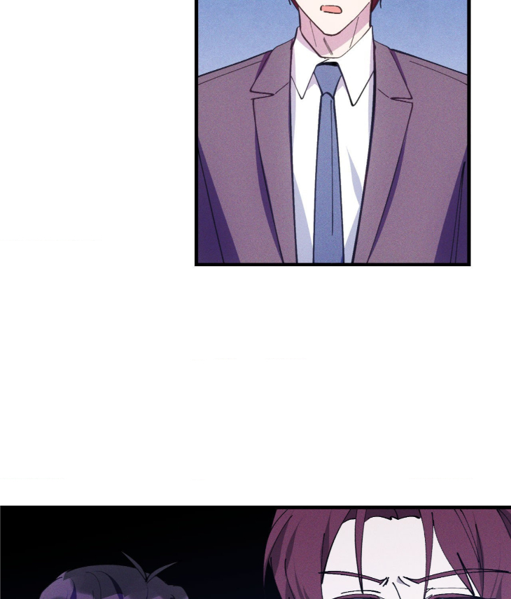 Be-My-Baby-By-Kie-Uncensored-Eng page 89