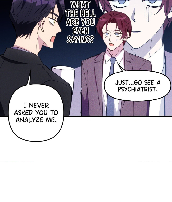 Be-My-Baby-By-Kie-Uncensored-Eng page 90