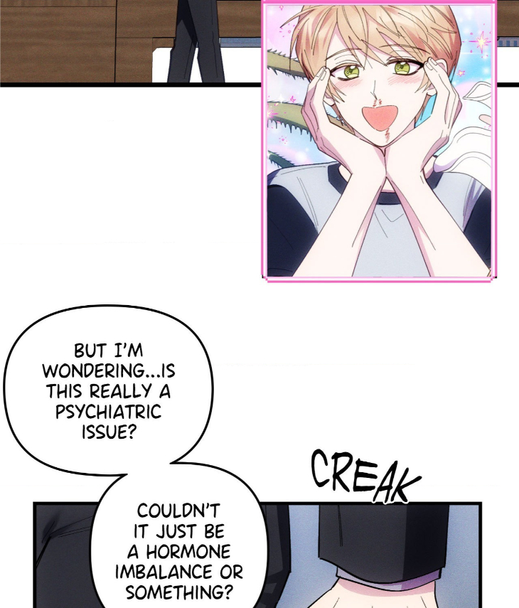 Be-My-Baby-By-Kie-Uncensored-Eng page 92