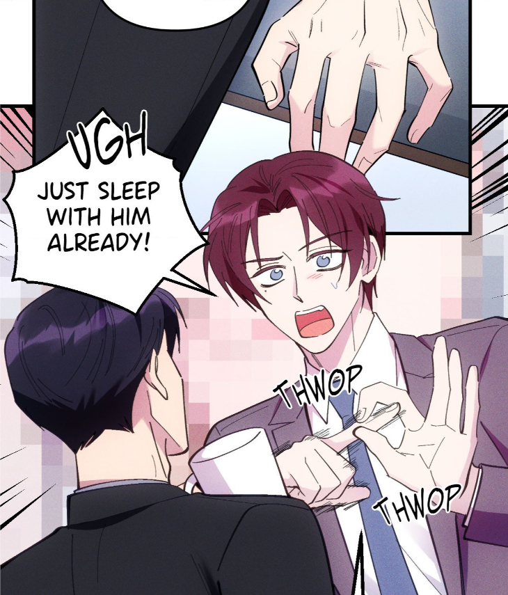 Be-My-Baby-By-Kie-Uncensored-Eng page 93