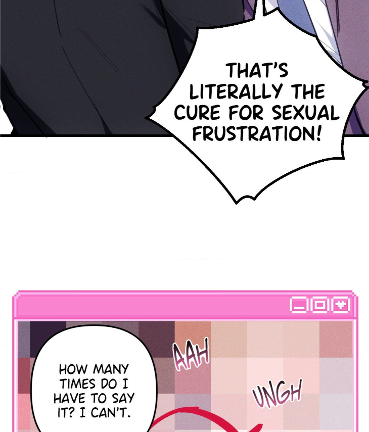 Be-My-Baby-By-Kie-Uncensored-Eng page 94