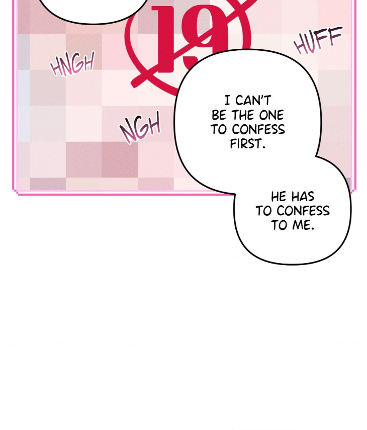 Be-My-Baby-By-Kie-Uncensored-Eng page 95