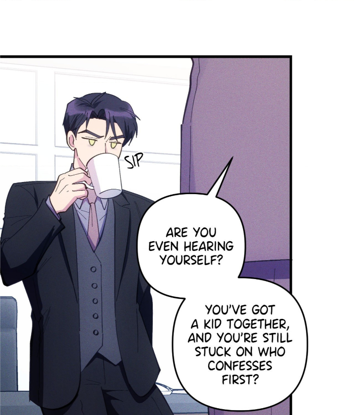 Be-My-Baby-By-Kie-Uncensored-Eng page 96