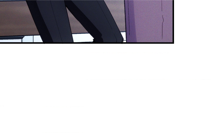 Be-My-Baby-By-Kie-Uncensored-Eng page 97