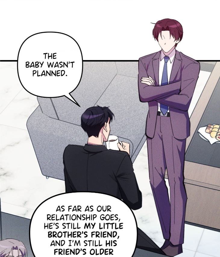 Be-My-Baby-By-Kie-Uncensored-Eng page 98