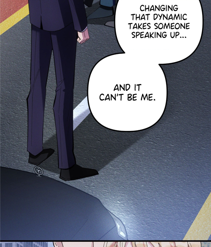 Be-My-Baby-By-Kie-Uncensored-Eng page 100