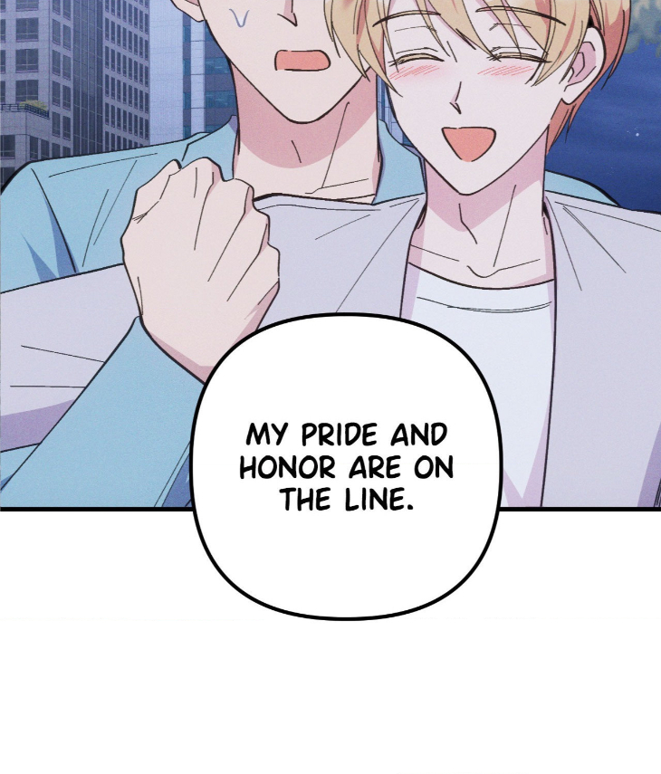 Be-My-Baby-By-Kie-Uncensored-Eng page 101
