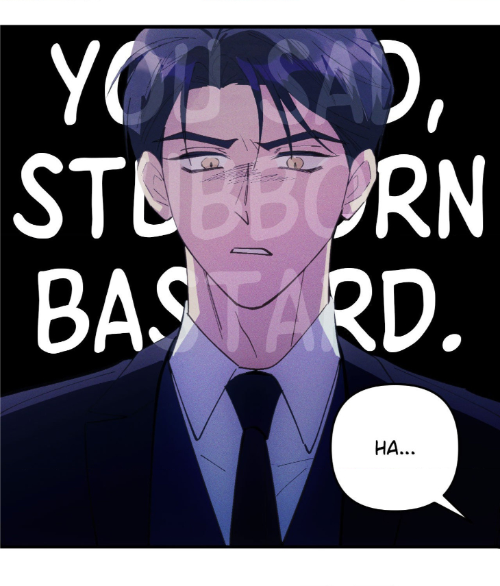 Be-My-Baby-By-Kie-Uncensored-Eng page 102