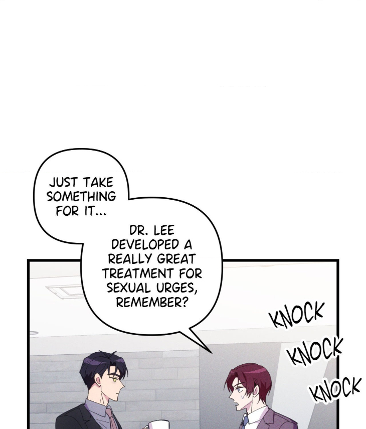 Be-My-Baby-By-Kie-Uncensored-Eng page 103