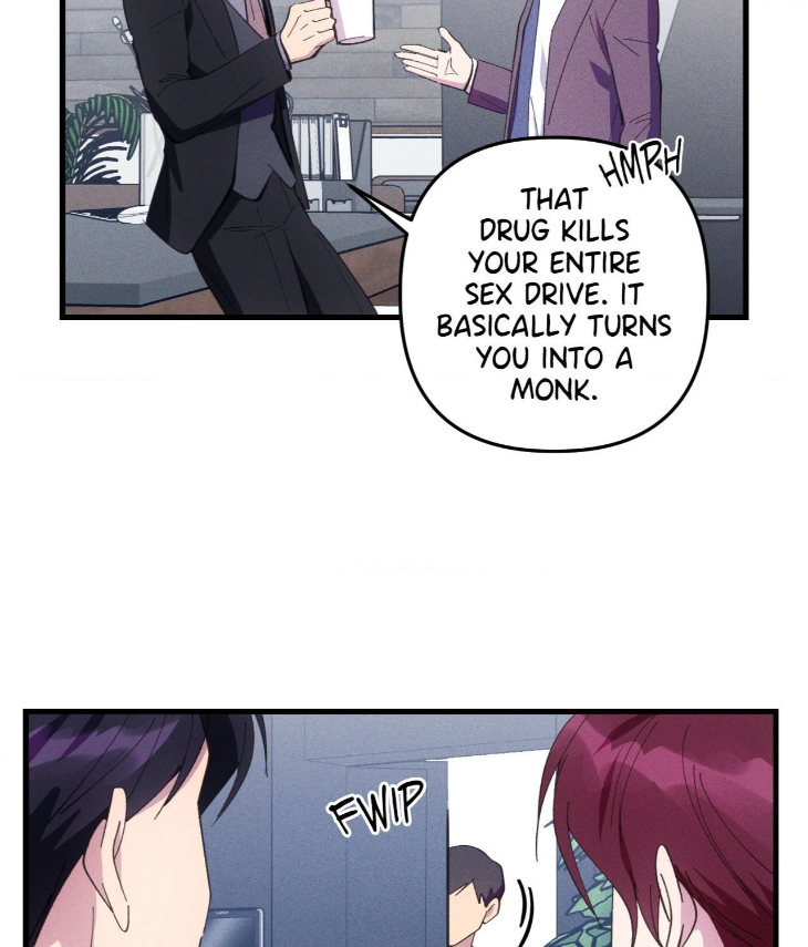 Be-My-Baby-By-Kie-Uncensored-Eng page 104