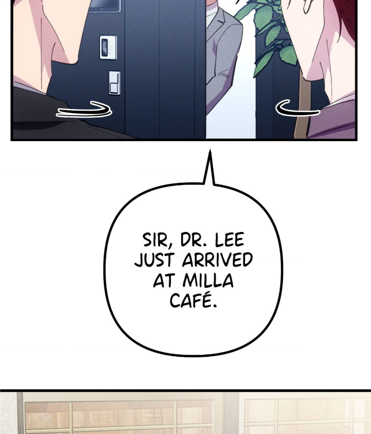 Be-My-Baby-By-Kie-Uncensored-Eng page 105