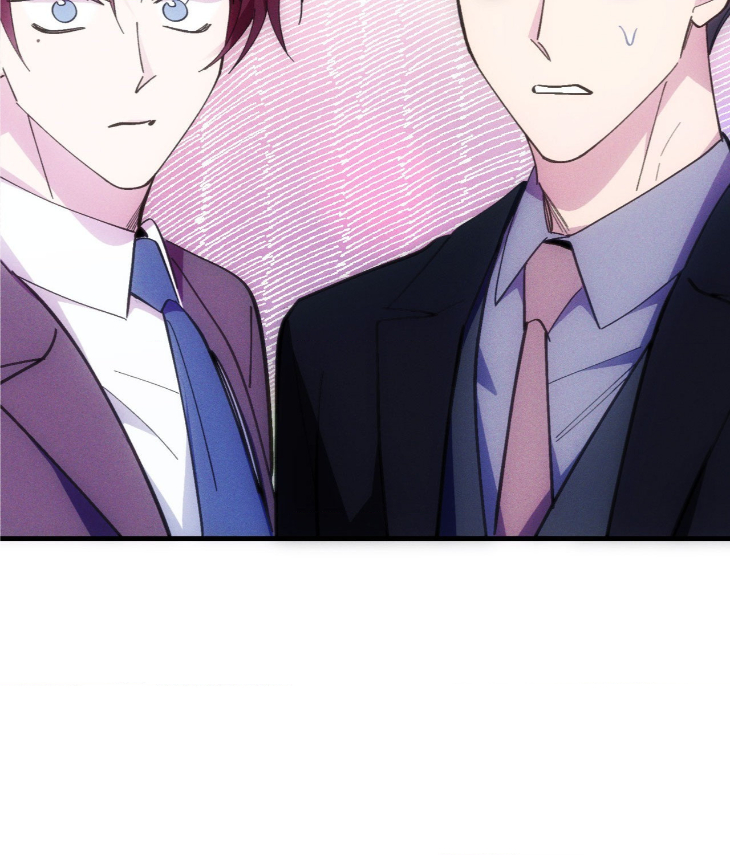 Be-My-Baby-By-Kie-Uncensored-Eng page 107