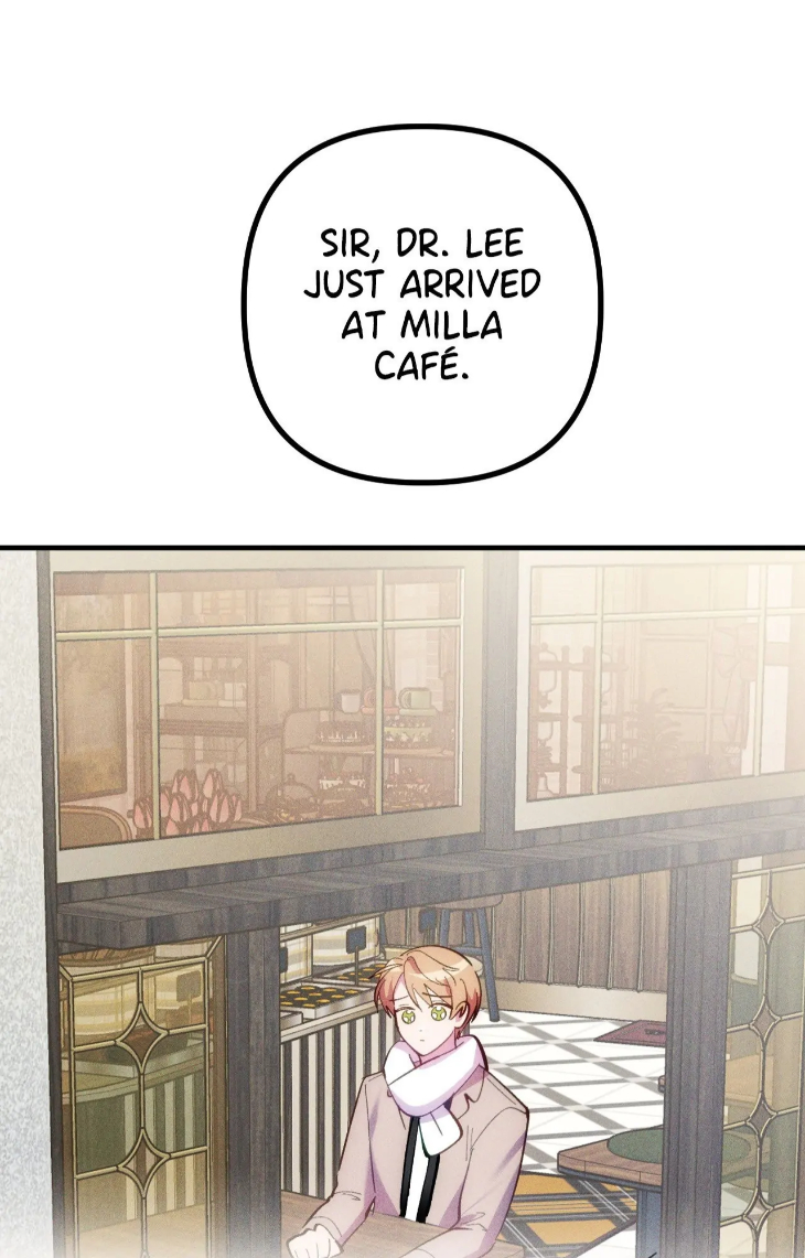 Be-My-Baby-By-Kie-Uncensored-Eng chapter_037 thumbnail