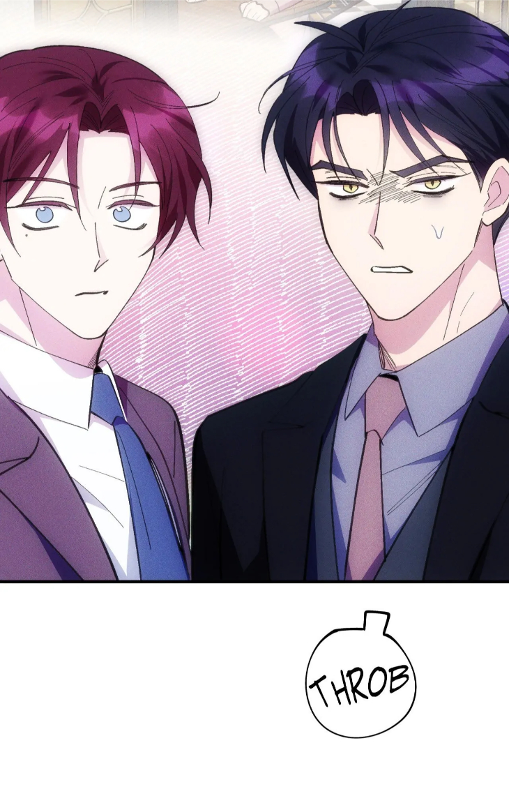 Be-My-Baby-By-Kie-Uncensored-Eng page 2