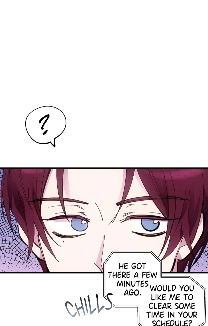 Be-My-Baby-By-Kie-Uncensored-Eng page 3
