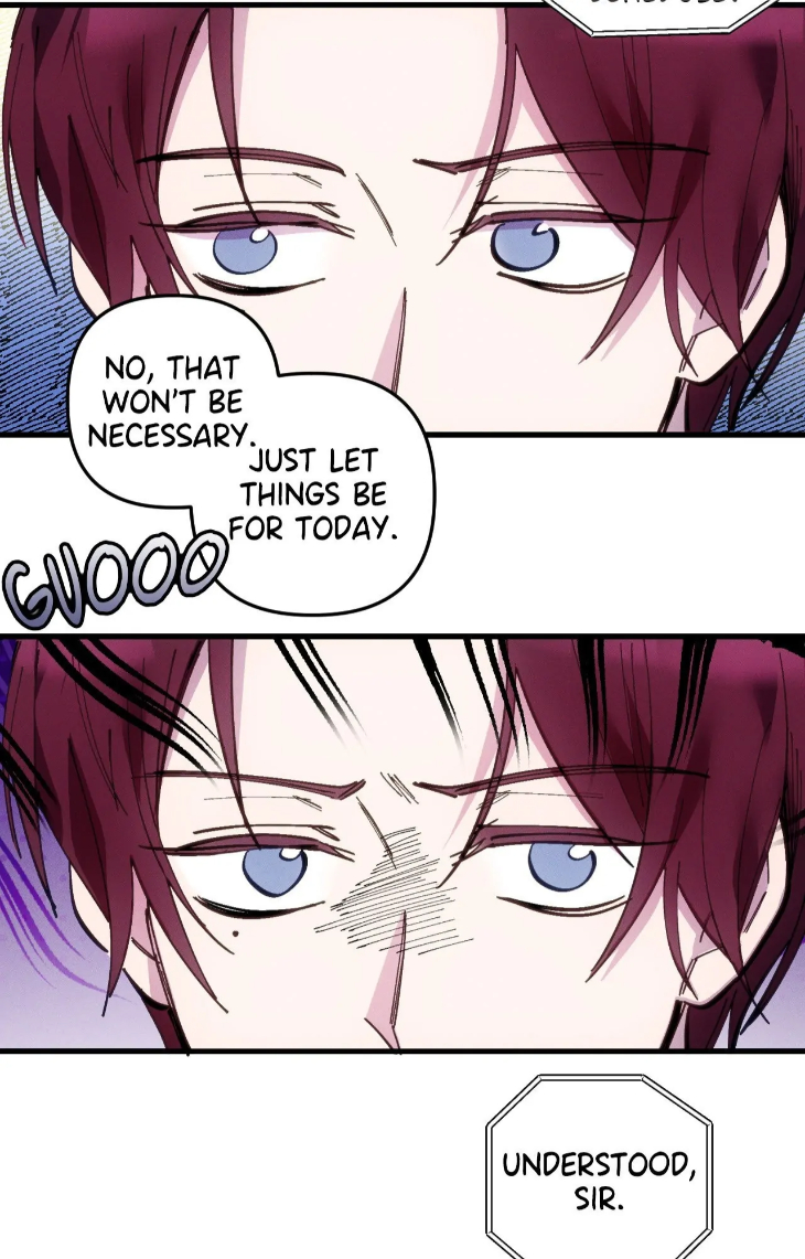 Be-My-Baby-By-Kie-Uncensored-Eng page 4