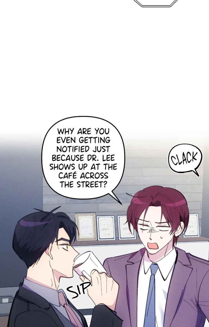 Be-My-Baby-By-Kie-Uncensored-Eng page 5