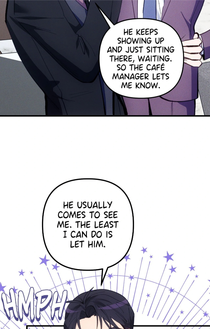 Be-My-Baby-By-Kie-Uncensored-Eng page 6