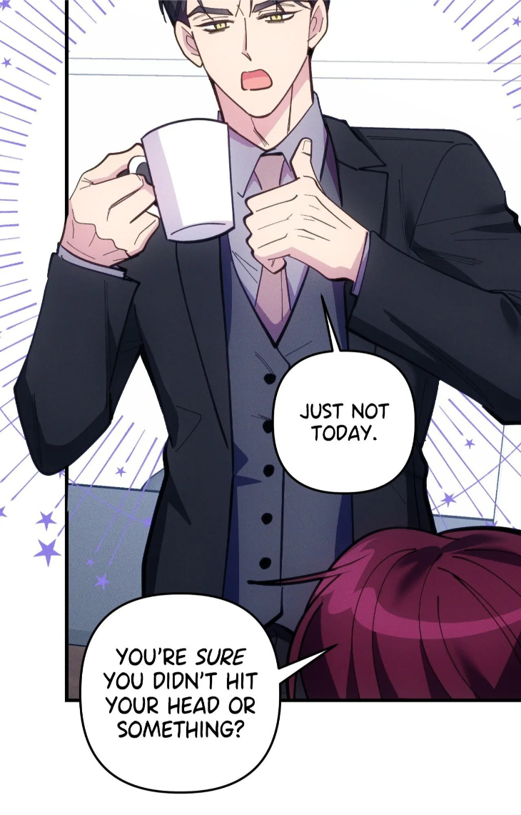 Be-My-Baby-By-Kie-Uncensored-Eng page 7