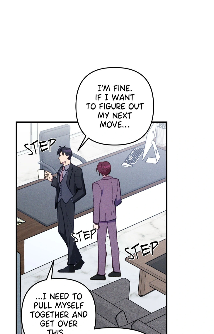 Be-My-Baby-By-Kie-Uncensored-Eng page 8