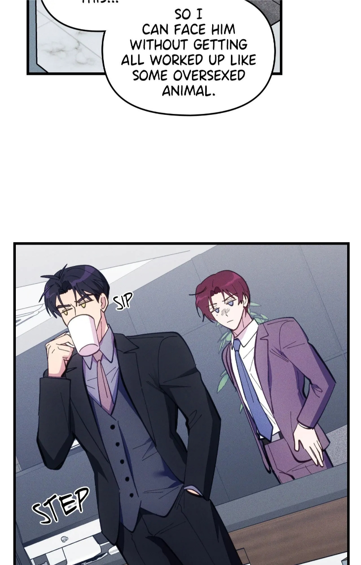 Be-My-Baby-By-Kie-Uncensored-Eng page 9