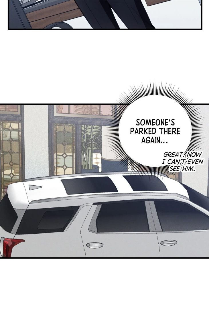Be-My-Baby-By-Kie-Uncensored-Eng page 10