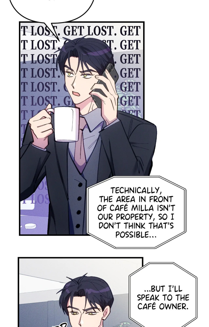 Be-My-Baby-By-Kie-Uncensored-Eng page 12