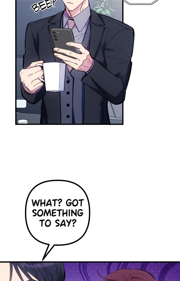 Be-My-Baby-By-Kie-Uncensored-Eng page 13