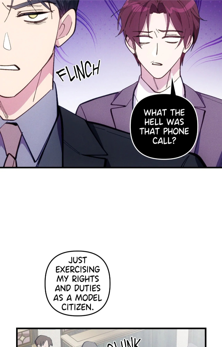 Be-My-Baby-By-Kie-Uncensored-Eng page 14