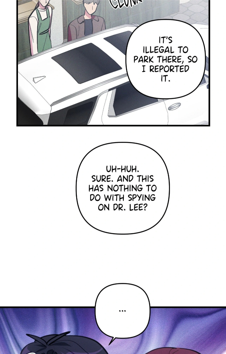 Be-My-Baby-By-Kie-Uncensored-Eng page 15