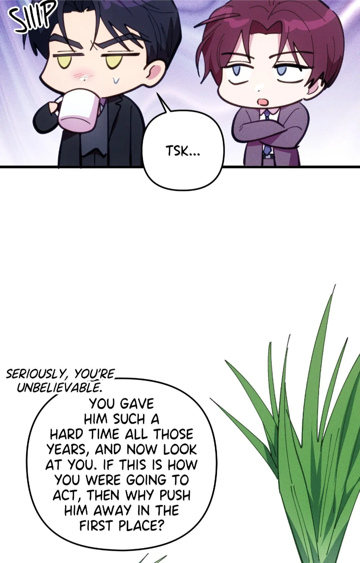 Be-My-Baby-By-Kie-Uncensored-Eng page 16