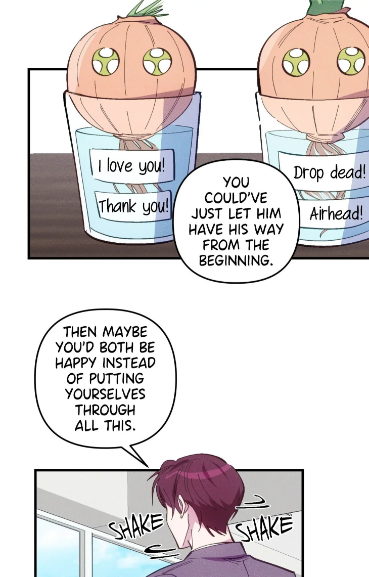 Be-My-Baby-By-Kie-Uncensored-Eng page 17