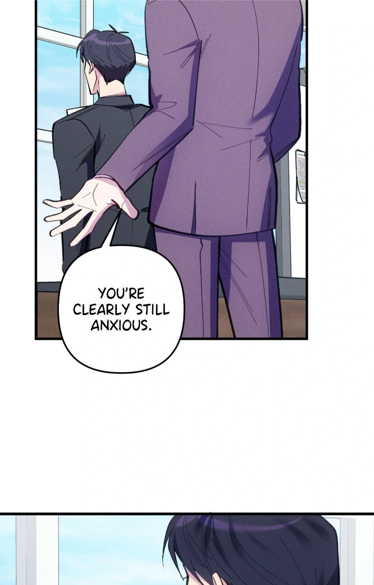Be-My-Baby-By-Kie-Uncensored-Eng page 18