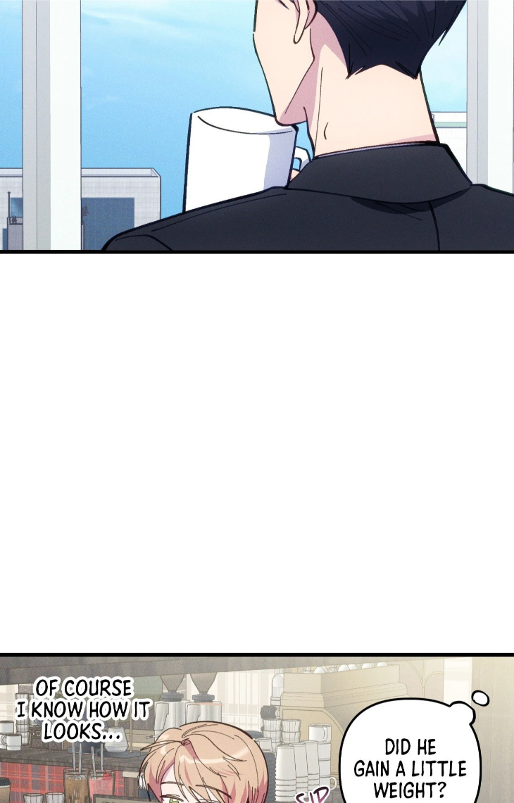 Be-My-Baby-By-Kie-Uncensored-Eng page 19