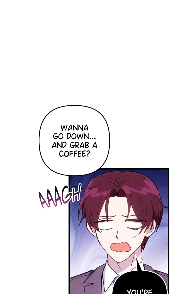 Be-My-Baby-By-Kie-Uncensored-Eng page 23