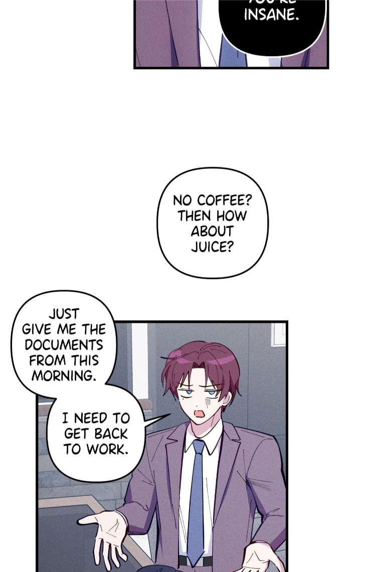 Be-My-Baby-By-Kie-Uncensored-Eng page 24