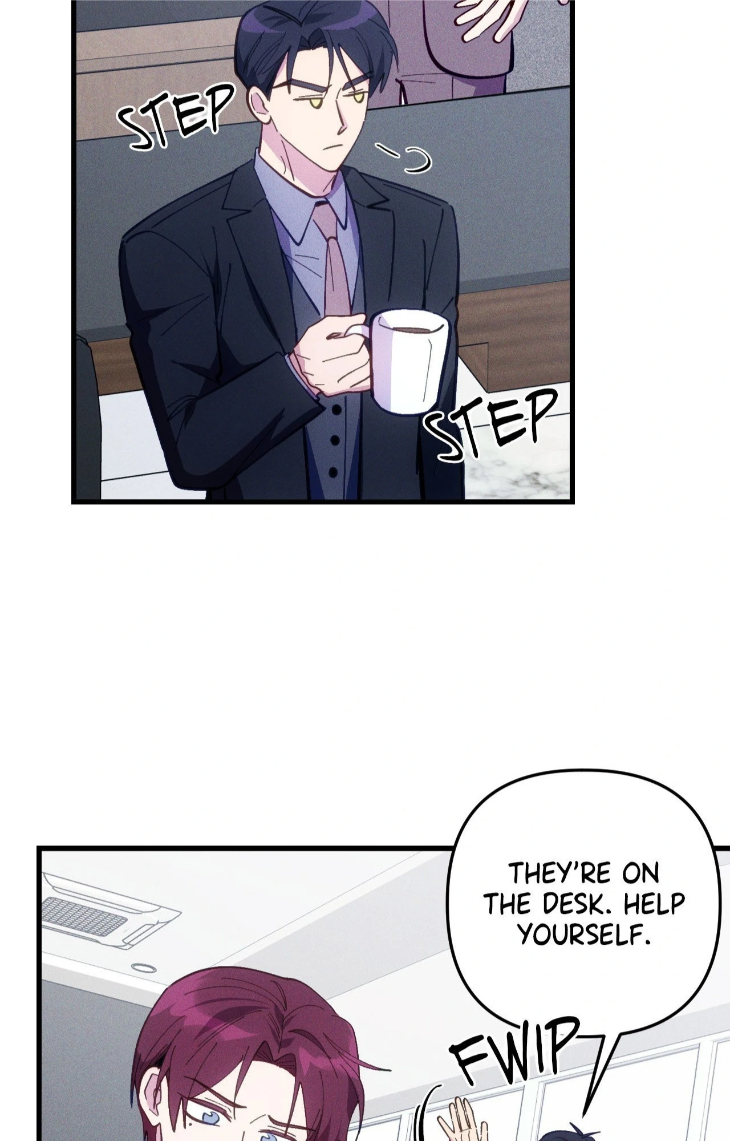 Be-My-Baby-By-Kie-Uncensored-Eng page 25