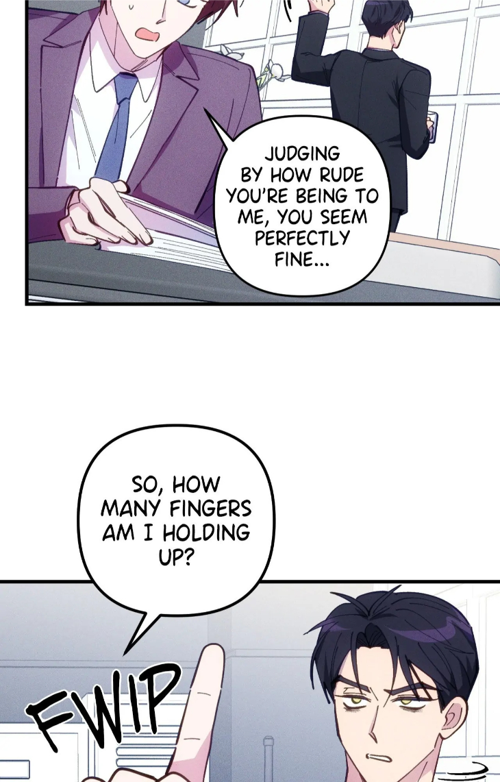 Be-My-Baby-By-Kie-Uncensored-Eng page 26