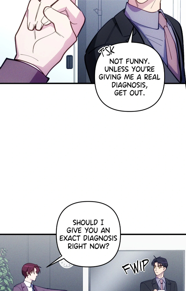 Be-My-Baby-By-Kie-Uncensored-Eng page 27