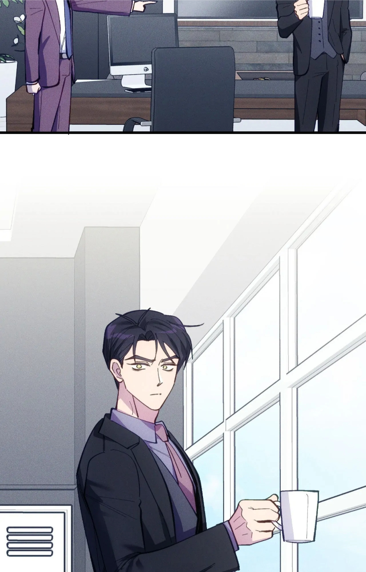 Be-My-Baby-By-Kie-Uncensored-Eng page 28