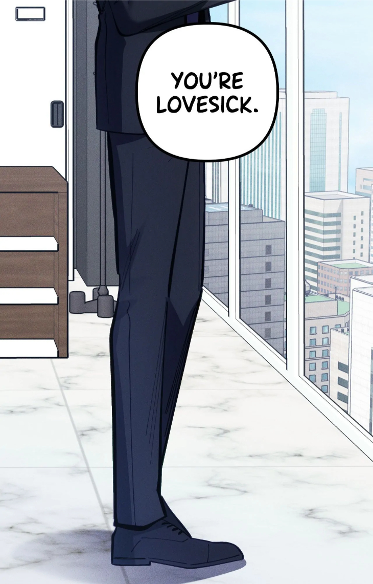 Be-My-Baby-By-Kie-Uncensored-Eng page 29