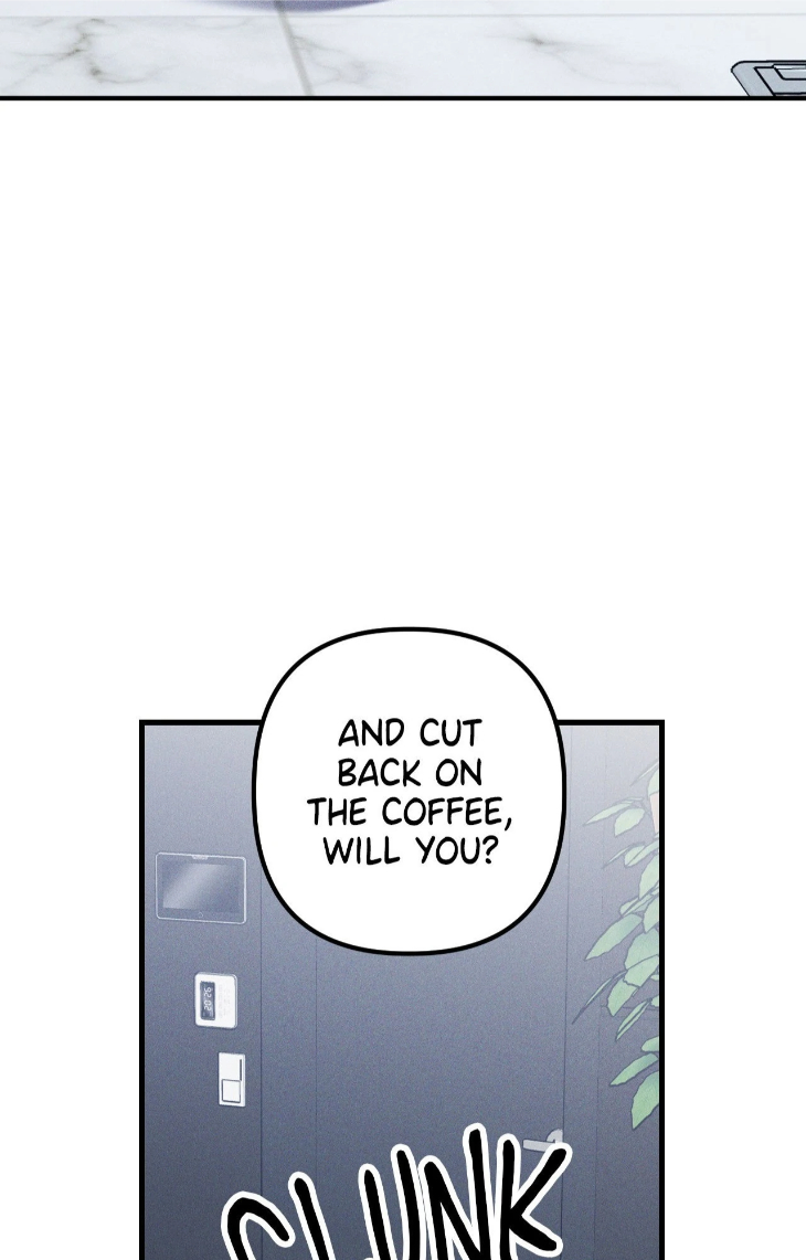 Be-My-Baby-By-Kie-Uncensored-Eng page 30