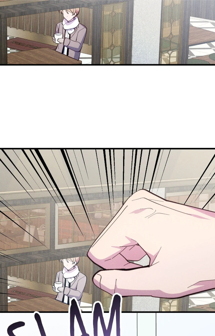 Be-My-Baby-By-Kie-Uncensored-Eng page 32