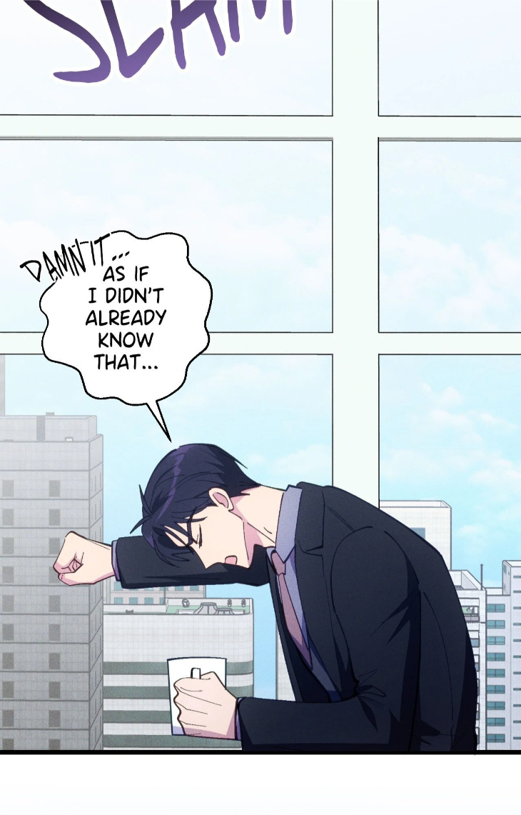 Be-My-Baby-By-Kie-Uncensored-Eng page 33