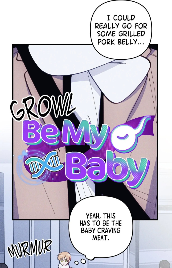 Be-My-Baby-By-Kie-Uncensored-Eng page 36