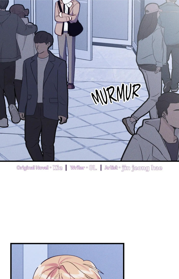 Be-My-Baby-By-Kie-Uncensored-Eng page 37